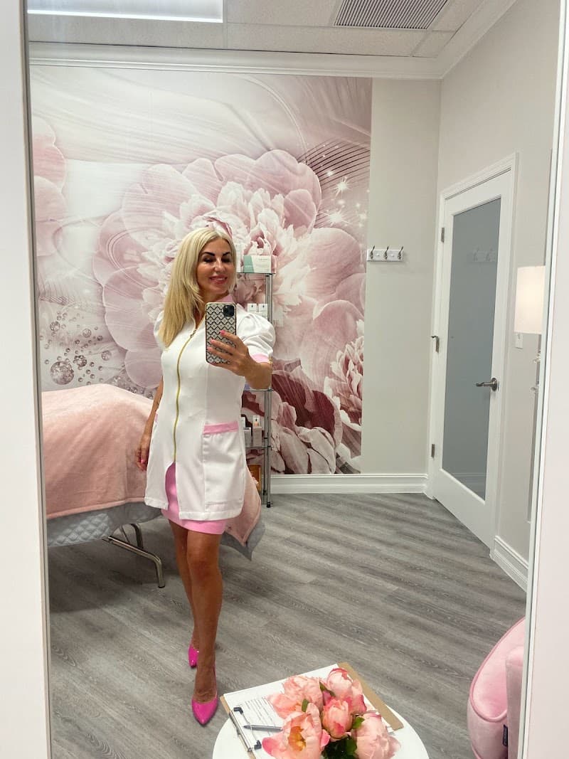 Beauty Inspirations Bonita Springs photo