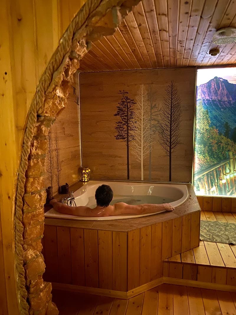 Beauty Institute Bellizze Stavropol photo