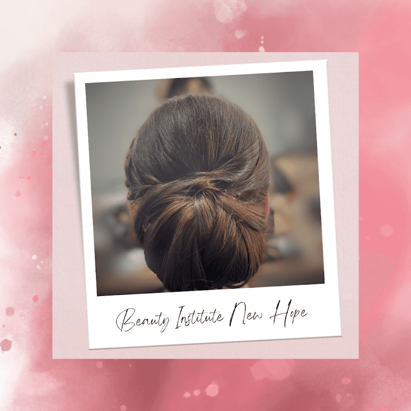 Beauty Institute New Hope Poprad photo