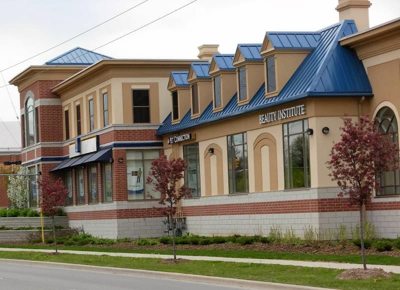 Beauty Institute Oakville photo