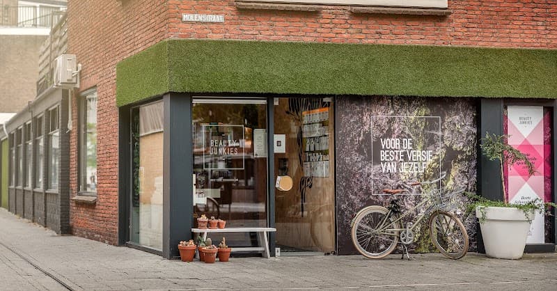 Beauty Junkies Hengelo photo