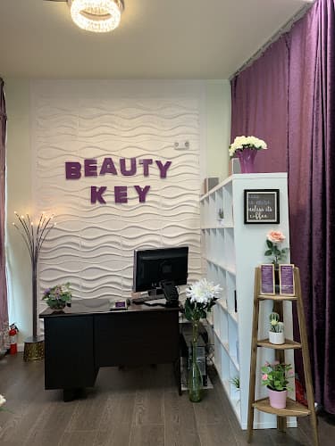 Beauty Key Milano photo