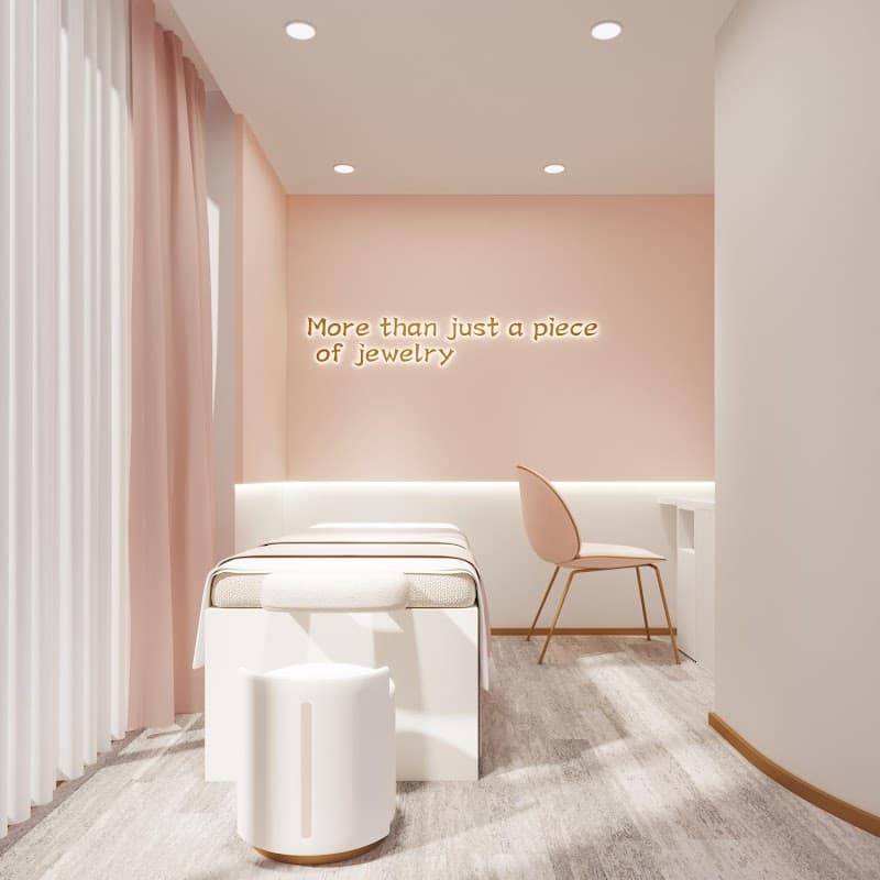 Beauty La Vie Hong Kong photo