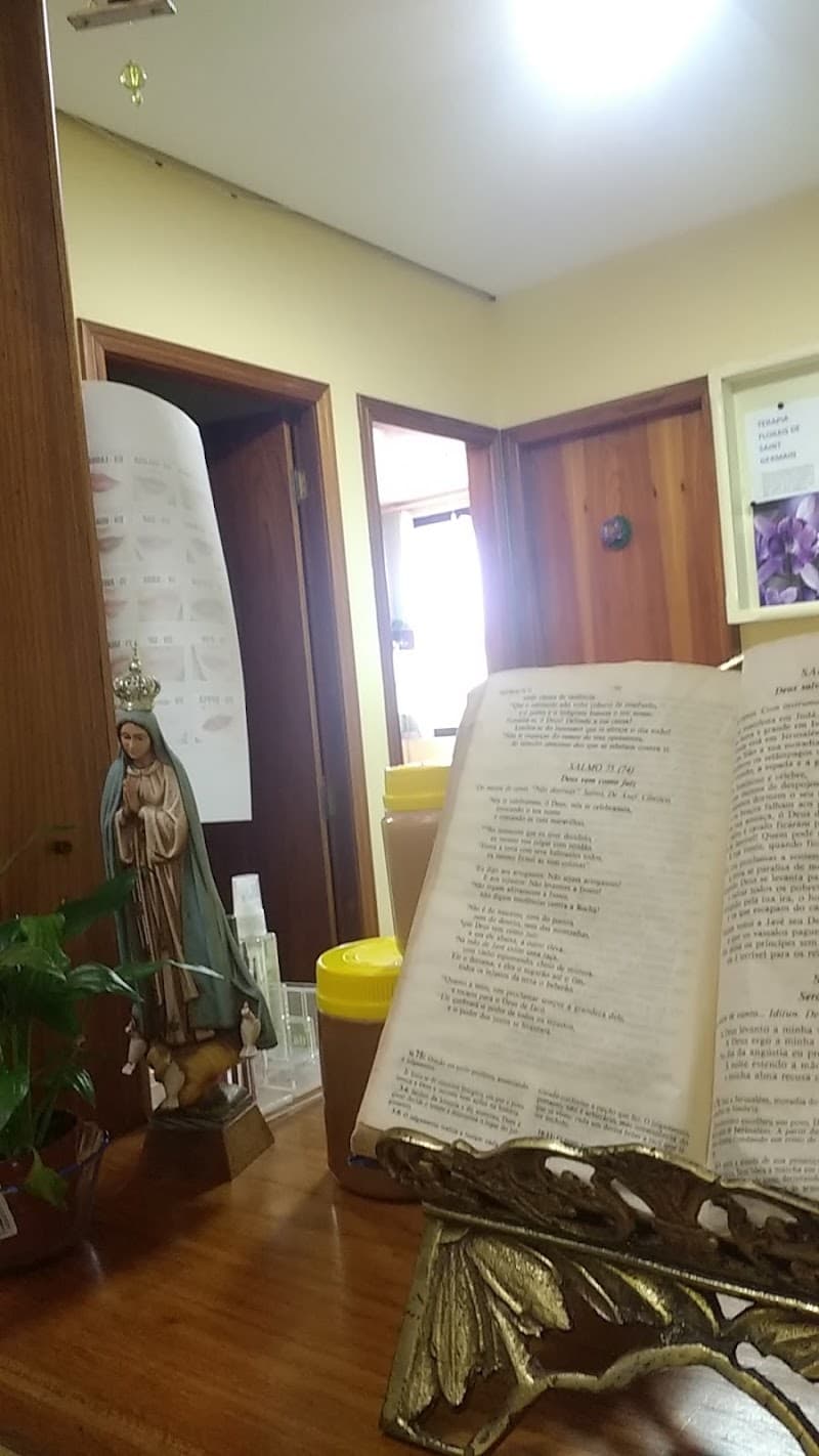 Beauty Lab Center Porto Alegre photo