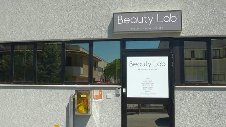 Beauty Lab Estetica e Relax Montefano photo
