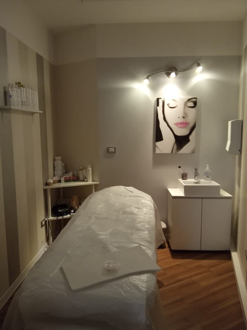 Beauty Lab Estetica Loro Ciuffenna photo
