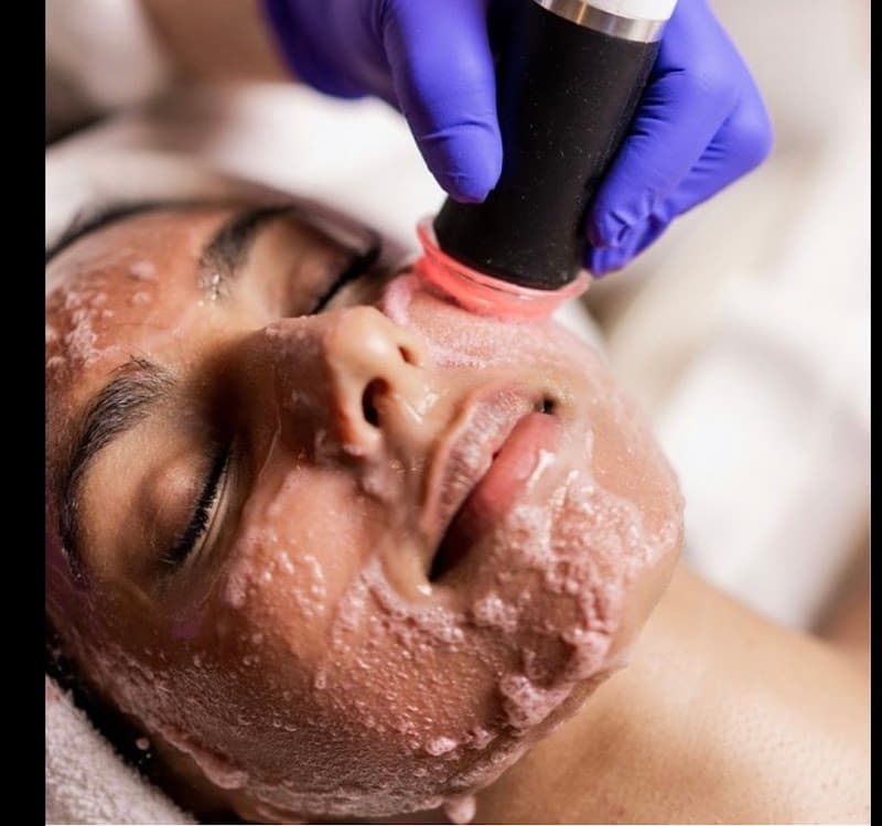 Beauty Lab Med Spa Regina photo