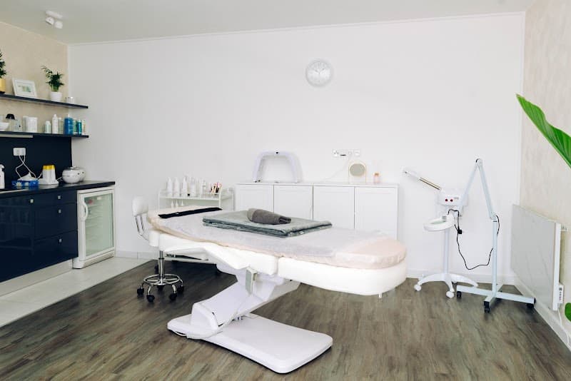Beauty Lab MeTime Chrustenice photo