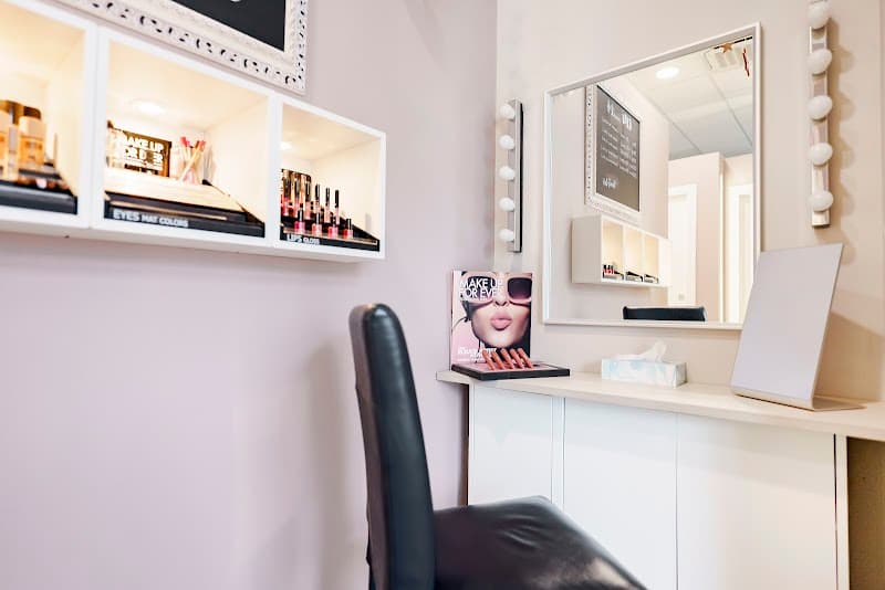 Beauty Lab Mirandola photo