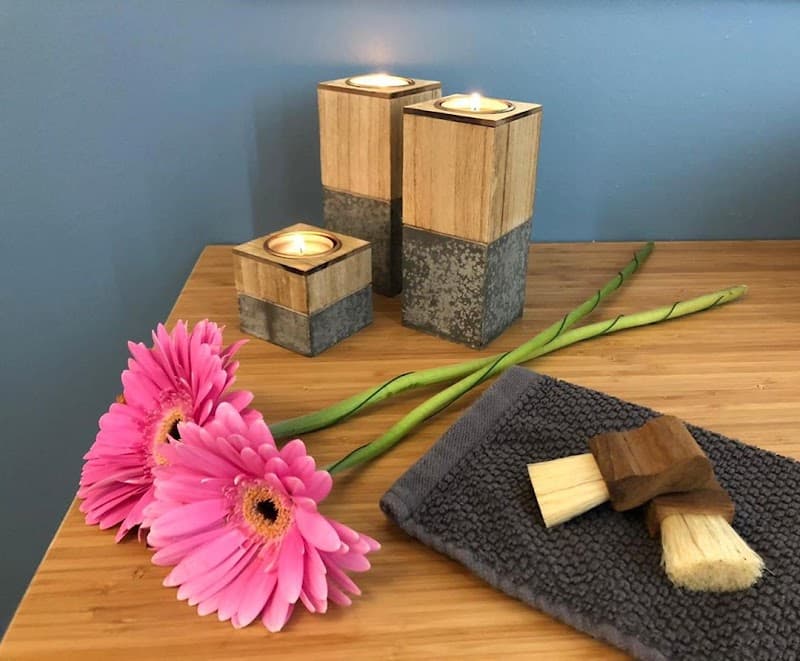 BEAUTY LAB PALACE di FOGATO CHIARA & C. SNC Bassano del Grappa photo