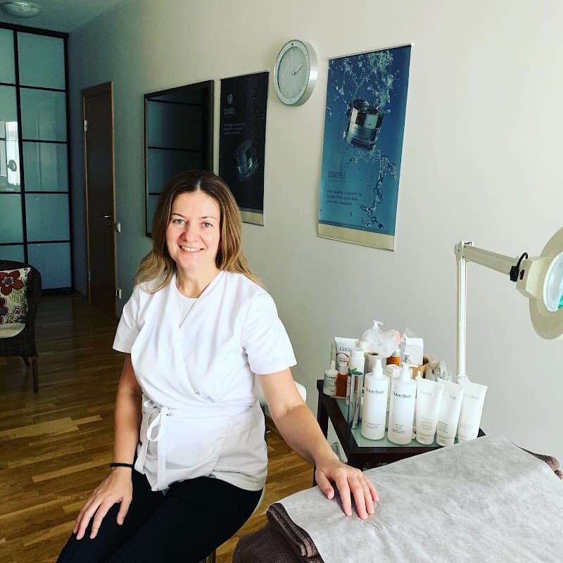 Beauty Laboratory Rīga photo
