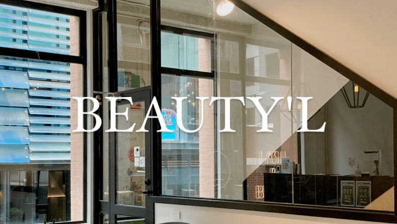 Beauty Lash and Spa Melbourne photo