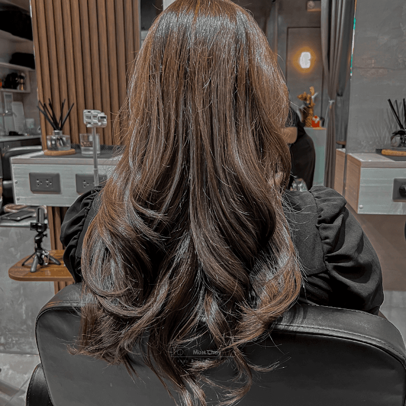 Beauty Le Monde Spa & Beauty Center Quezon City photo