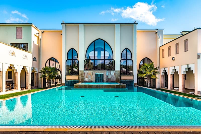 Beauty & Leading Spa Bergisch Gladbach photo