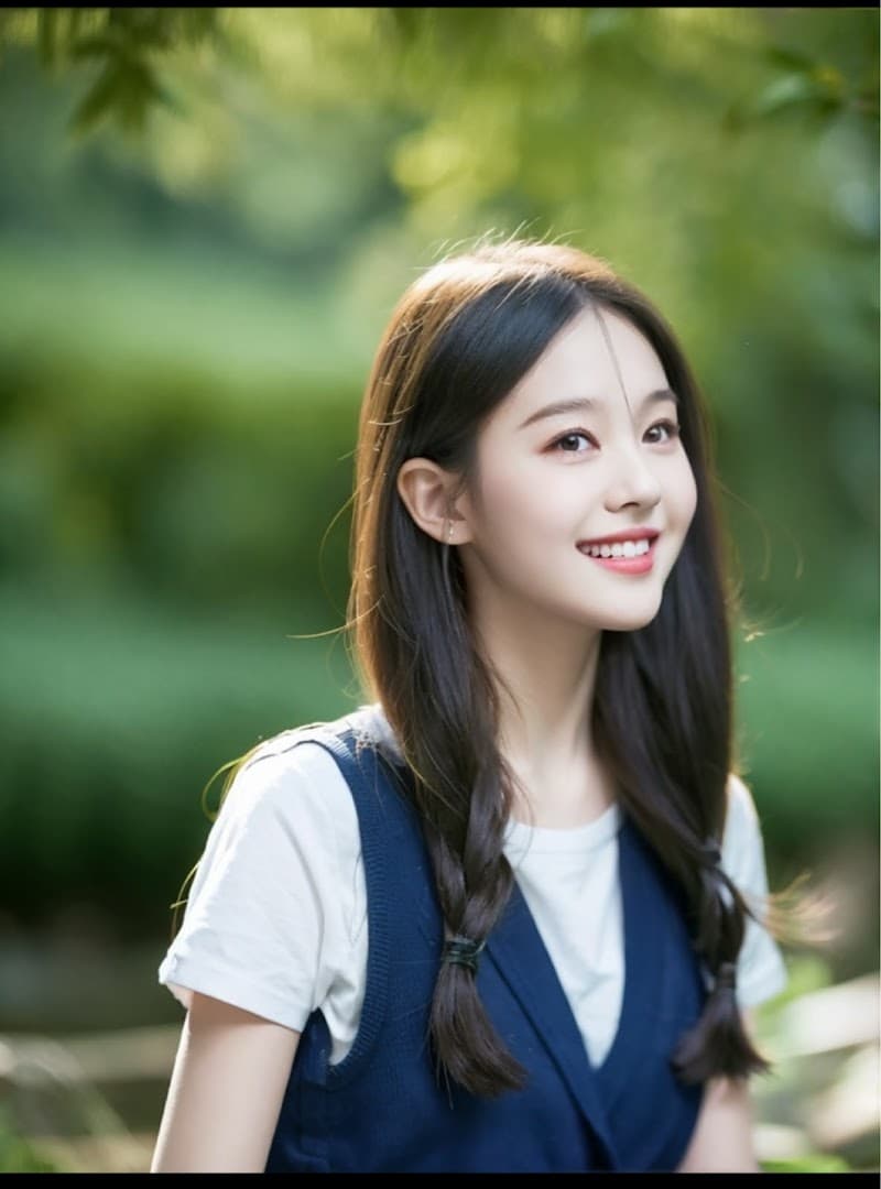 Beauty Life Spa Glendora photo