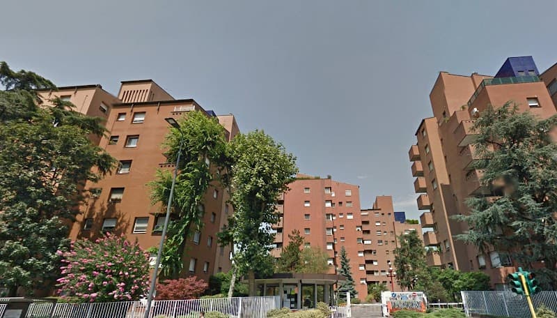 Beauty Line Center Milano photo