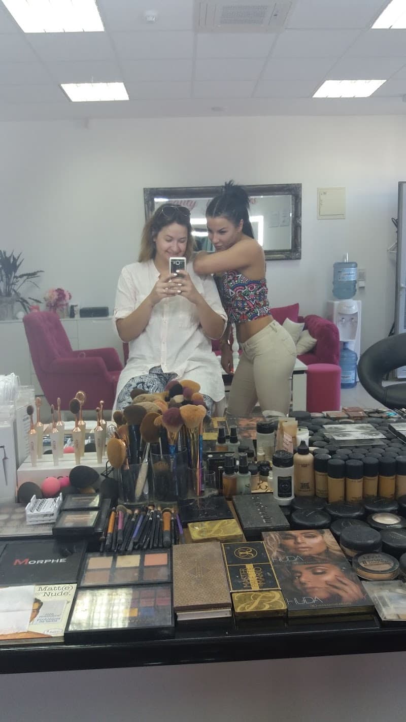 Beauty Line Mostar photo