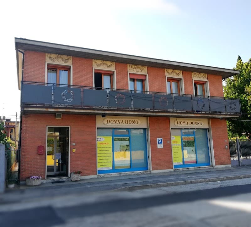 Beauty Line S.A.S. Torri di Quartesolo photo