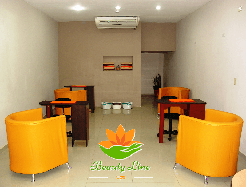 Beauty Line Spa Carirubana photo