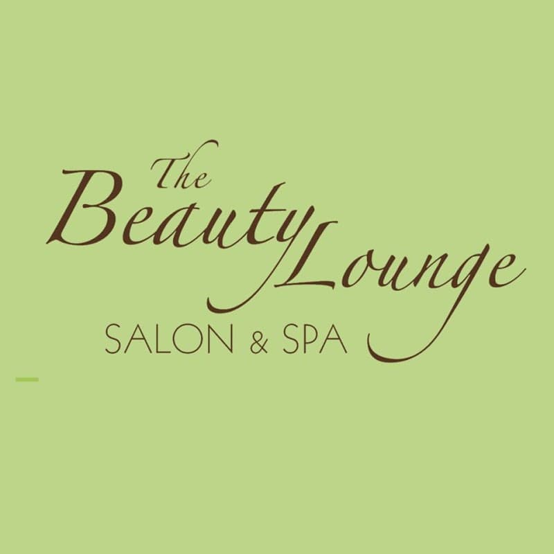 Beauty Lounge St. John photo