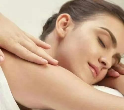 Beauty Luxury Lounge Singapore photo