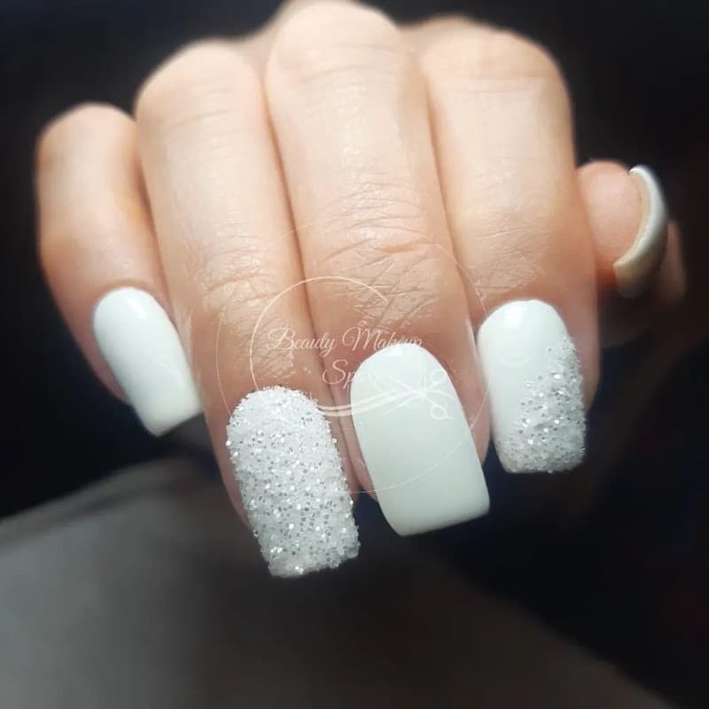 Beauty Makeup & SPA Antigua Guatemala photo