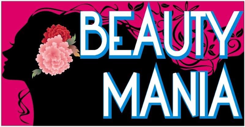 Beauty Mania Lauria photo