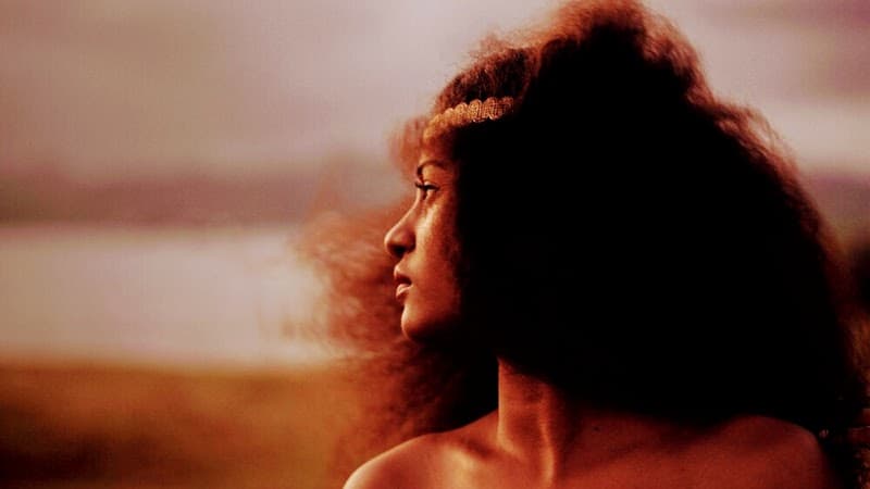 Beauty Mantra Suva photo