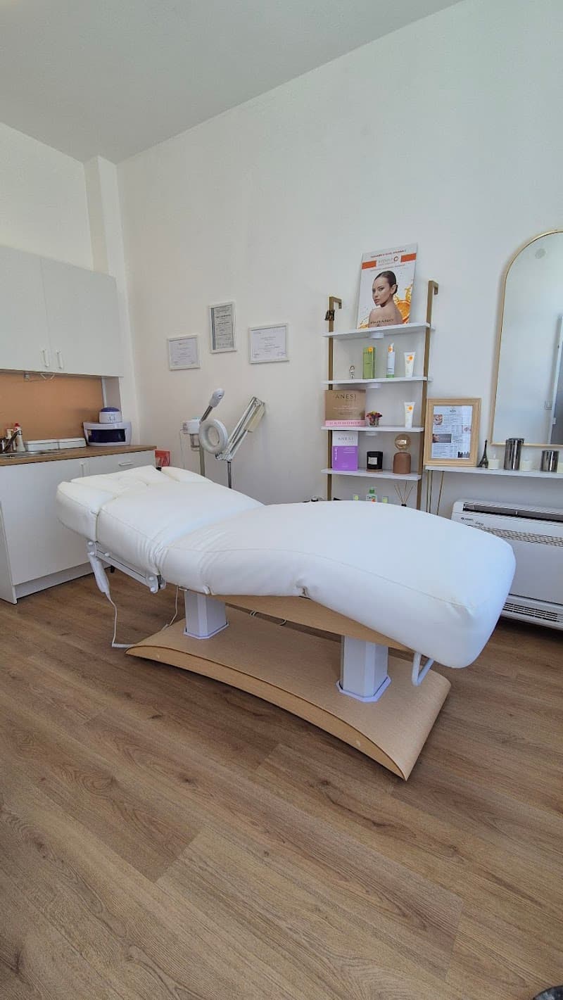 Beauty, Massage and Relax Center ADEL Rudozem photo