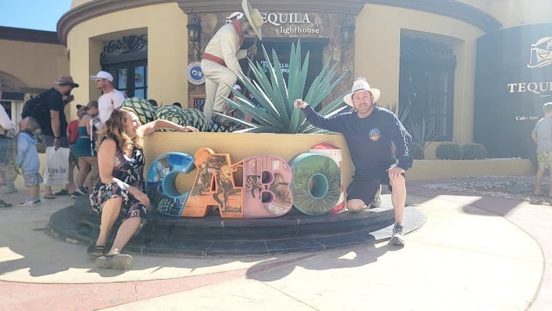 Beauty Massage Cabo San Lucas photo