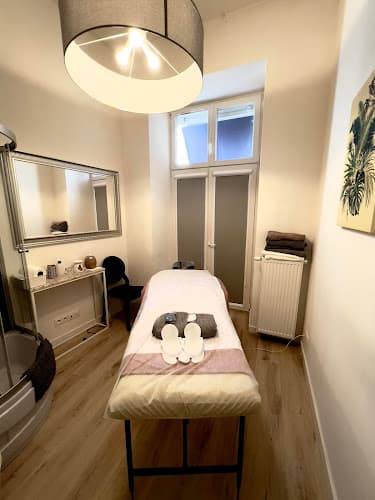 Beauty & Massage Warszawa photo