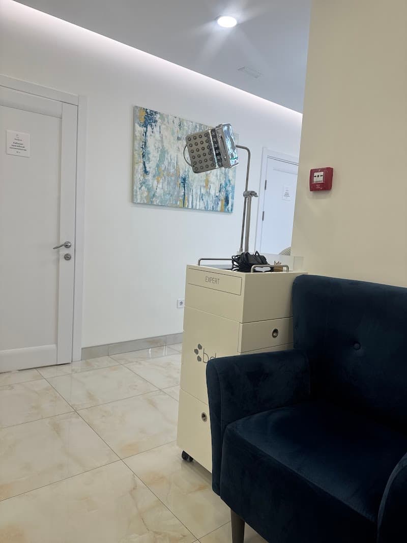 Beauty Me Onilovoi Ln photo