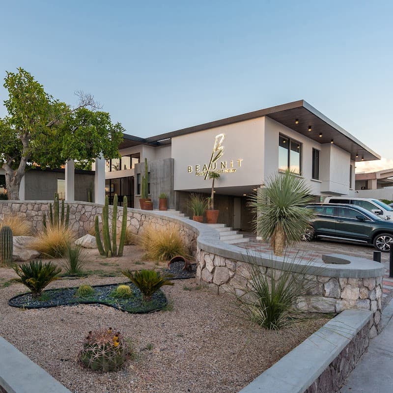 Beauty Med Hermosillo photo