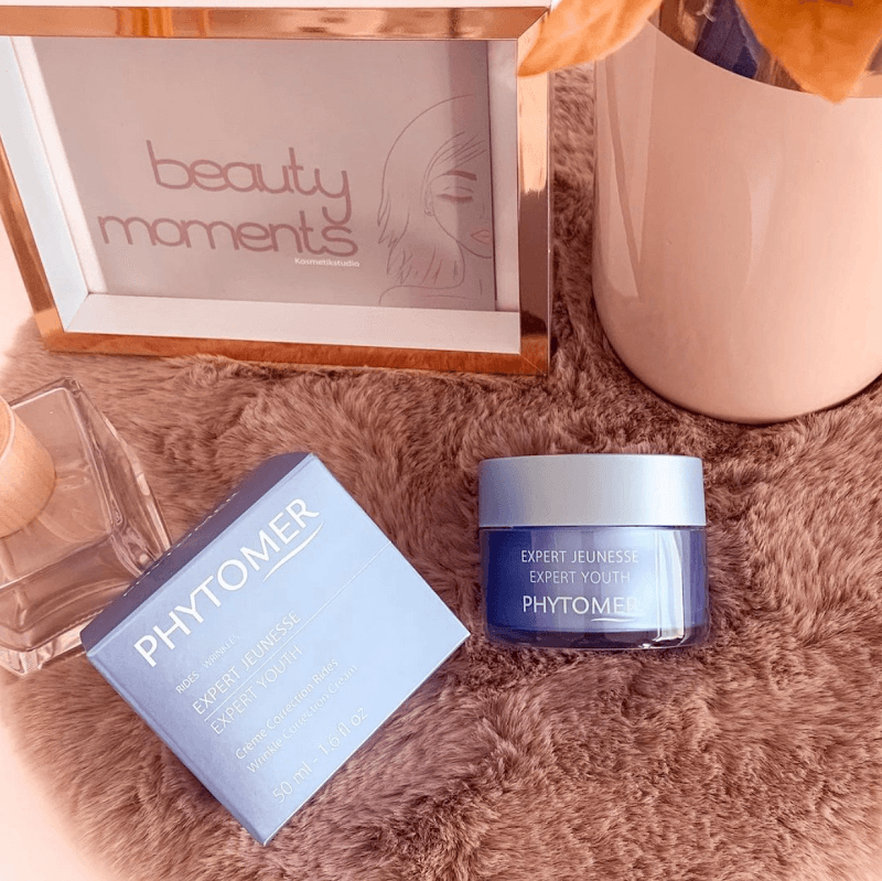 Gütersloh beauty moments photo