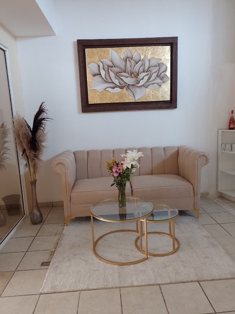 Beauty Moon Spa Morelia photo