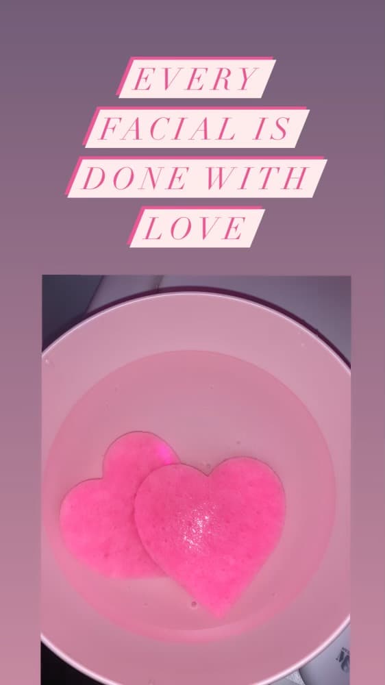 Beauty N Health Renewed Los Angeles photo