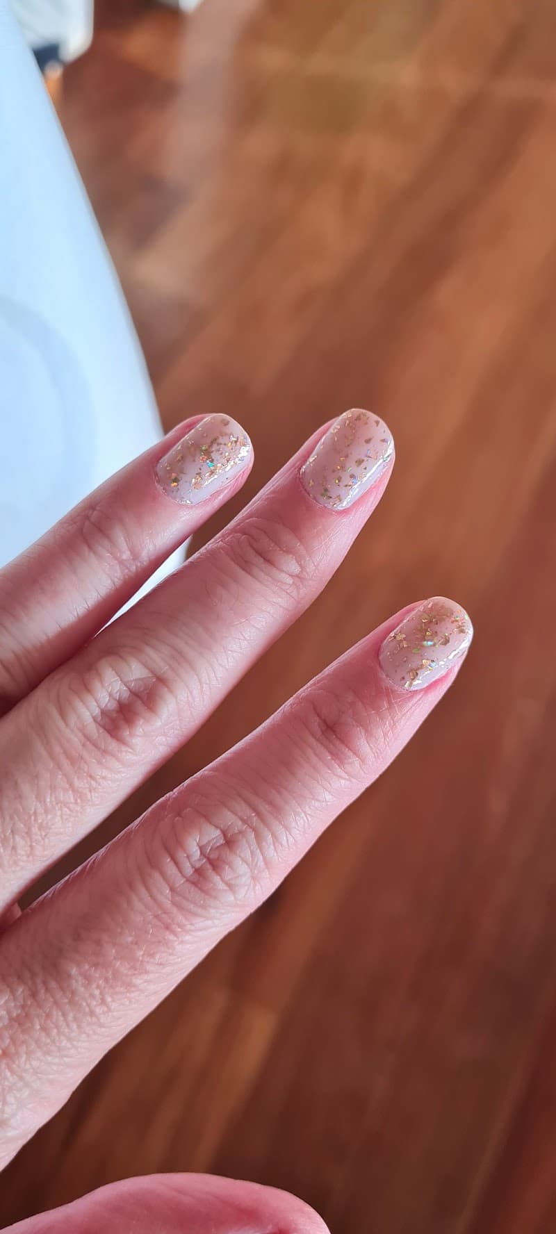 Beauty Nail Bar Campinas photo