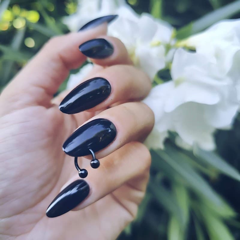 Beauty Nails Forte Dei Marmi photo