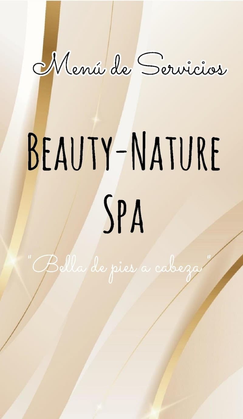 Beauty Nature Spa Zapopan photo