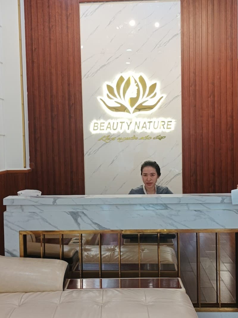 Beauty Nature Tân Bình Quận Tân Bình photo