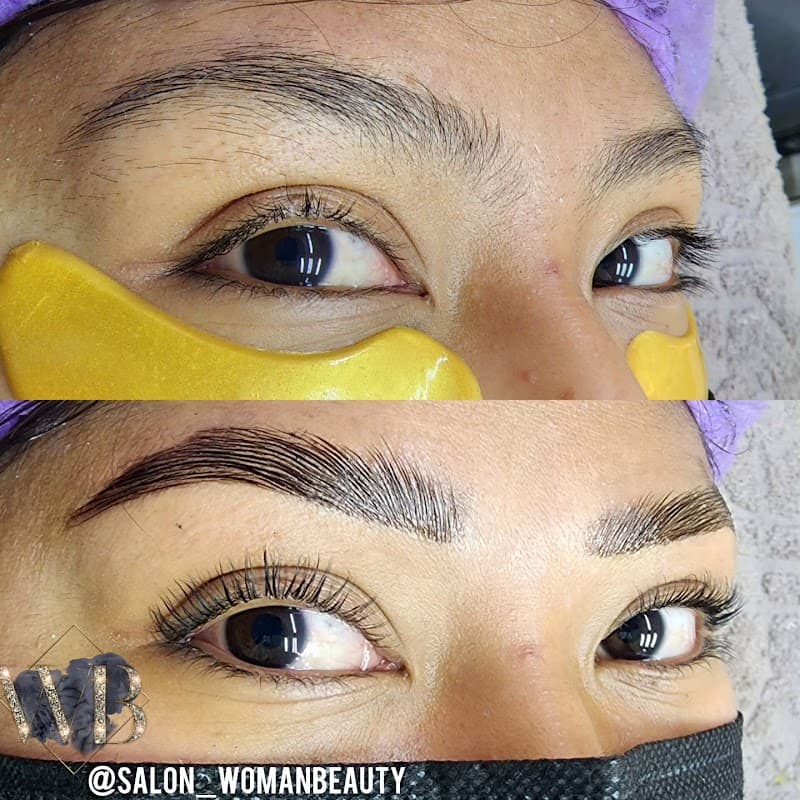 Beauty Nest Venustiano Carranza photo