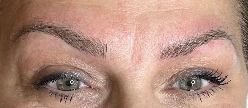 Beauty Oasis - Centro Estetico a Cremona photo