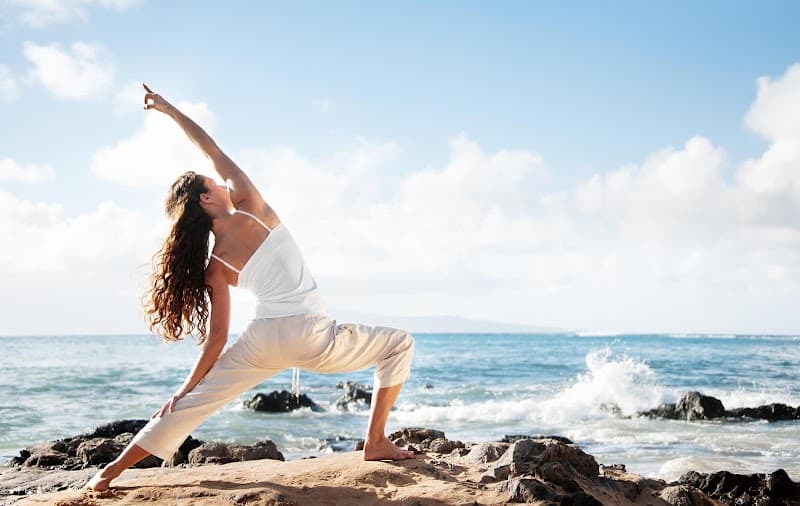 Beauty of Earth Rejuvenation Clinic Walnut Creek photo