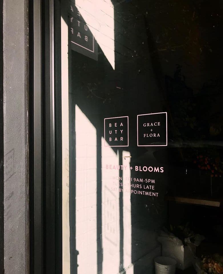 Beauty On The Strand Auckland photo