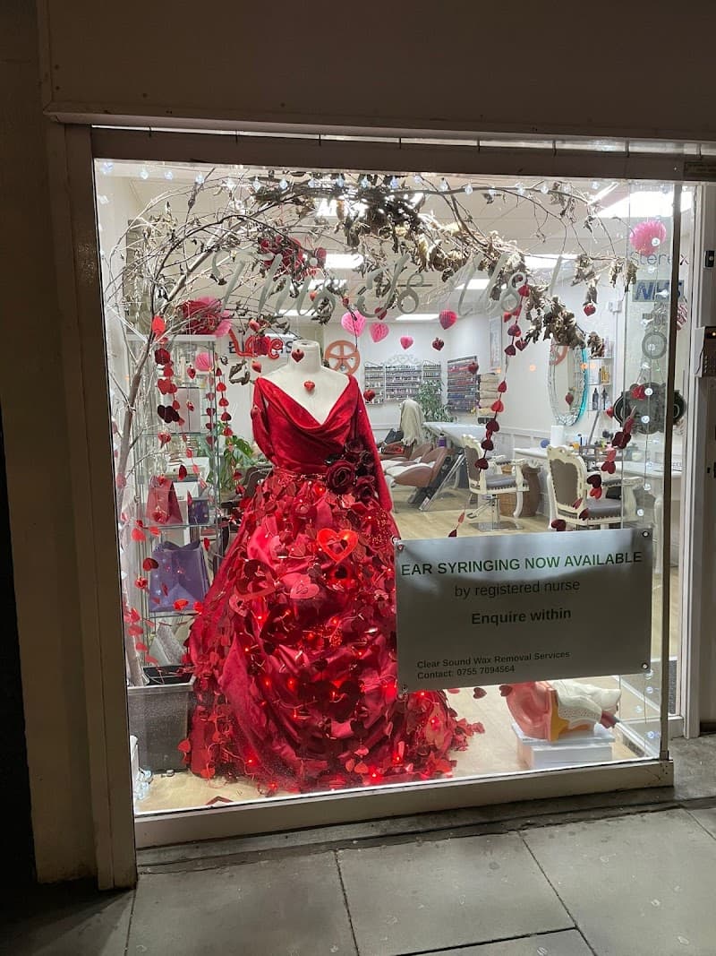 Beauty One2One Southport photo