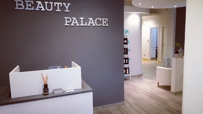 Beauty Palace - Centro Estetico Pieve di Cento photo