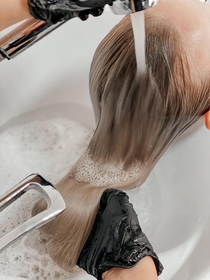 Beauty PalaceBeauty Salon&Spa Maymyo photo