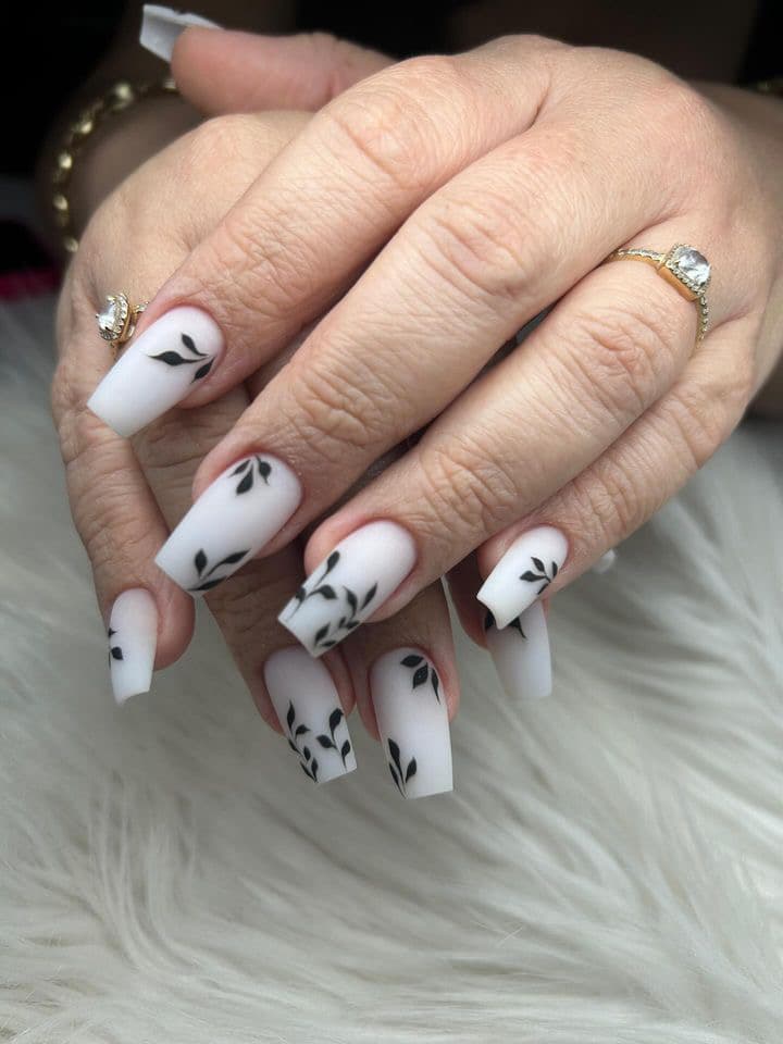 Beauty Paradise Salon & Spa Miami photo