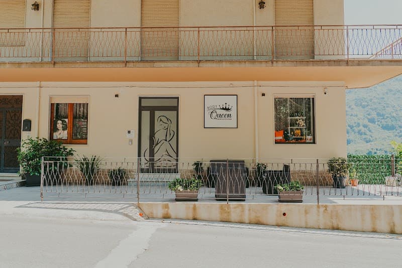 Beauty & Passion Sant'Angelo di Brolo photo