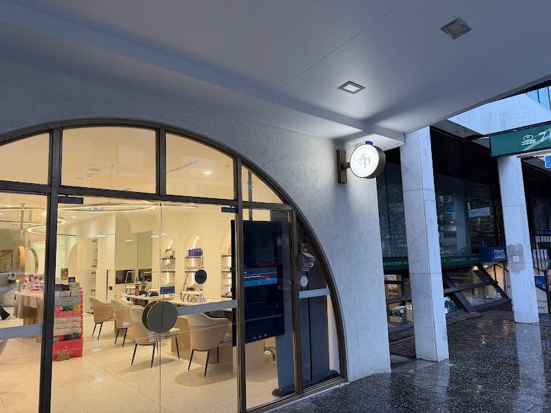 Beauty Pavillion MOUNT WAVERLEY photo